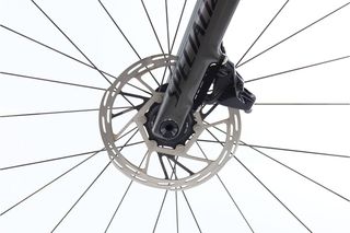 Specialized Tarmac SL 8 AXS 12V (carretera) t.54 Reacondicionada