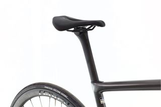 Specialized Tarmac SL 8 AXS 12V (carretera) t.54 Reacondicionada