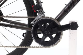 Specialized Tarmac SL 8 AXS 12V (carretera) t.54 Reacondicionada