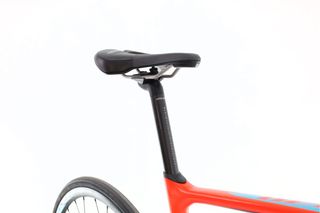 Giant Defy Advanced (carretera) t.56 Reacondicionada