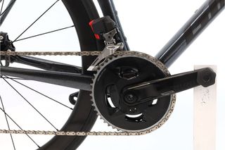 Giant TCR Advanced Pro 1 AXS 12V (carretera) t.54 Reacondicionada