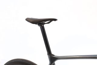 Giant TCR Advanced Pro 1 AXS 12V (carretera) t.54 Reacondicionada