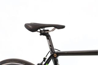 Orbea Orca M20I Team (carretera) t.54 Reacondicionada