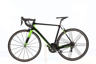 Orbea Orca M20I Team (carretera) t.54 Reacondicionada