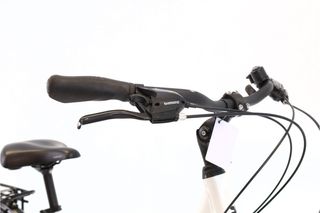 Pegasus Solero SL (urbana) t.S Reacondicionada