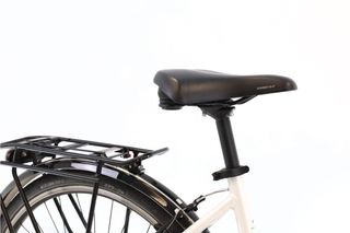 Pegasus Solero SL (urbana) t.S Reacondicionada