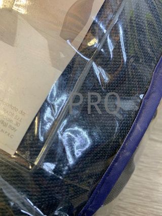 Funda para sofà Pretty 3 plazas Tela