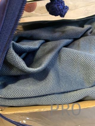 Funda para sofà Pretty 3 plazas Tela