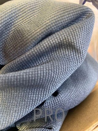 Funda para sofà Pretty 3 plazas Tela