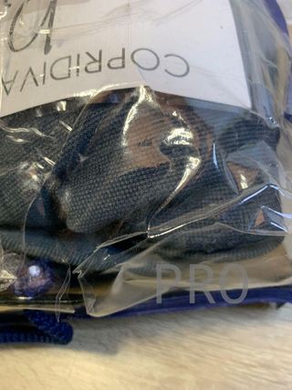 Funda para sofà Pretty 3 plazas Tela