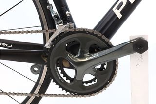 Pinarello Angliru (carretera) t.54 Reacondicionada