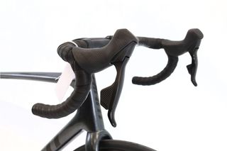 Giant TCR Advanced Pro 1 AXS 12V (carretera) t.54 Reacondicionada