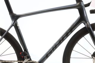 Giant TCR Advanced Pro 1 AXS 12V (carretera) t.54 Reacondicionada