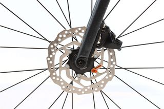 Giant TCR Advanced Pro 1 AXS 12V (carretera) t.54 Reacondicionada