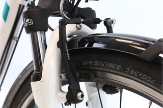 Pegasus Solero SL (urbana) t.S Reacondicionada