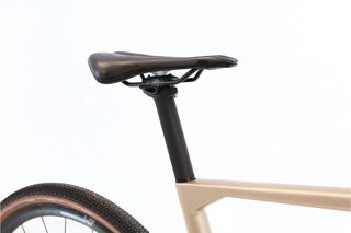 BH GravelX (gravel) t.52 Reacondicionada