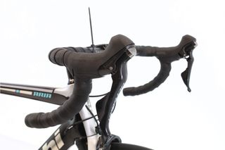 Bianchi Aria (carretera) t.56 Reacondicionada