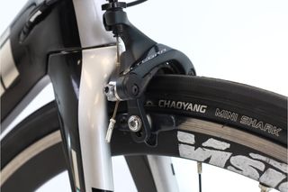 Bianchi Aria (carretera) t.56 Reacondicionada