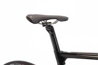 Bianchi Aria (carretera) t.56 Reacondicionada