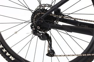 Giant Talon E+2 (ebike) t.L Reacondicionada