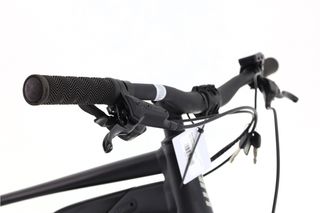 Giant Talon E+2 (ebike) t.L Reacondicionada