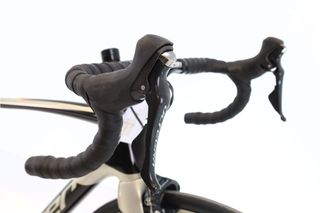 Coluer Invicta 6.0 (carretera) t.54 Reacondicionada