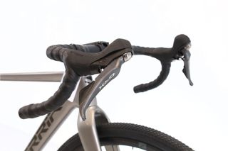 Berria Belador Allroad (gravel) t.52 Reacondicionada