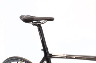 Bicicleta MMR Adrenaline 1.5 Di2 11V t.54 Reacondicionada