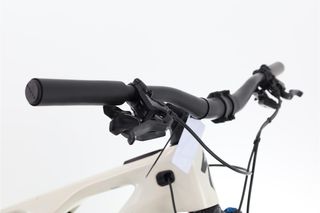 Specialized Turbo Levo S-Works XX1 AXS (ebike) t.M Reacondicionada