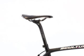 Merida Scultura 5000 (carretera) t.56 Reacondicionada