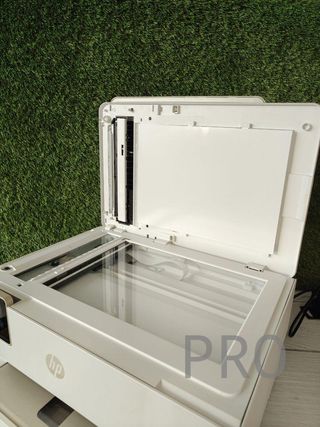 Impresora multifuncion - HP Envy inspire 7900e