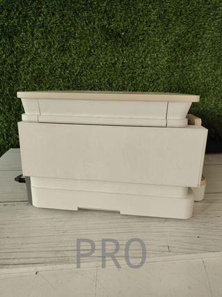 Impresora multifuncion - HP Envy inspire 7900e