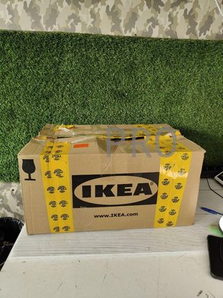 Impresora multifuncion - HP Envy inspire 7900e