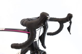 Merida Scultura 5000 (carretera) t.56 Reacondicionada