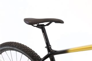 Berria Bravo (MTB) t.M Reacondicionada