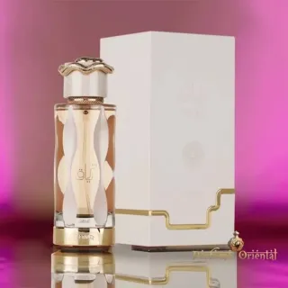Perfume Lattafa Teriaq 100ml EDP