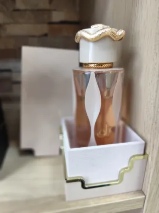 Perfume Lattafa Teriaq 100ml EDP