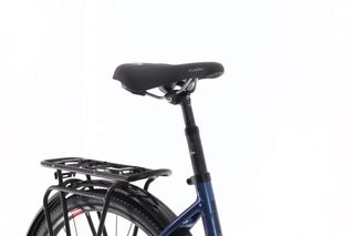 KTM Macina Tour LTD