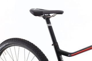 Bicicleta Scott Spark RC 900 Team GX t.M Reacondicionada