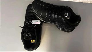 Nike Air Max TN Plus Taglia 43