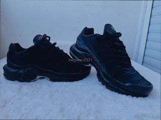 Nike Air Max TN Plus Taglia 43