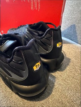 Nike Air Max Plus TN Taglia 43