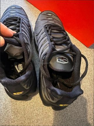 Nike Air Max Plus TN Taglia 43