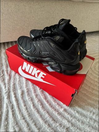 Nike Air Max TN Plus Taglia 43