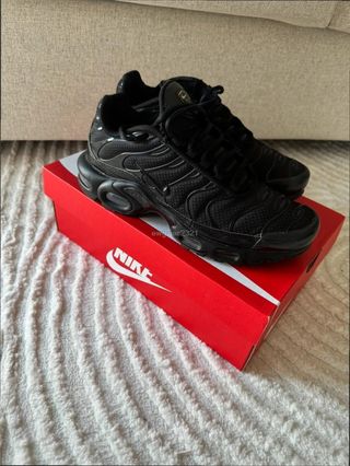 Nike Air Max TN Plus Taglia 43