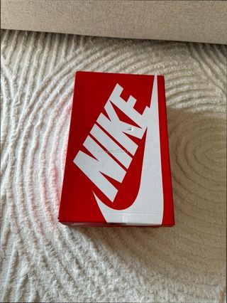 Nike Air Max TN Plus Taglia 43