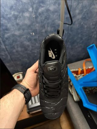 Nike Air Max Plus TN Taglia 43