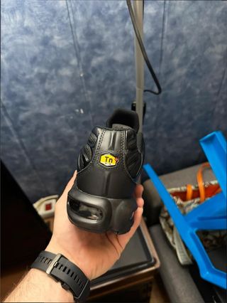 Nike Air Max Plus TN Taglia 43