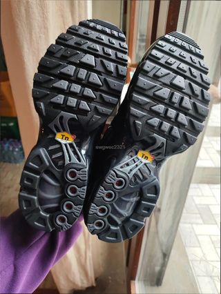 Nike Air Max TN Plus Taglia 43