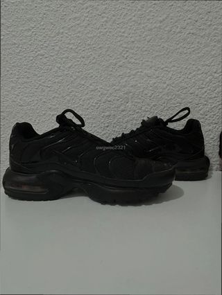 Nike Air Max TN Plus Taglia 43